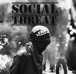 Social Threat : Social Threat